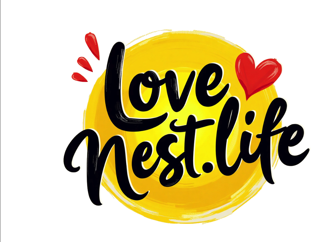 Проститутки в Нефтегорске на love-nest.life